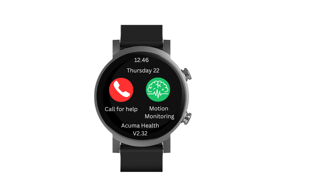 Ticwatch contact us store